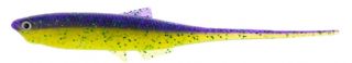 LMAB KOFI Bleak Pintail 11cm - 